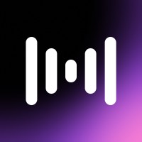 zeemo.ai logo - Similar company to Leanbit