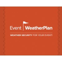 Event WeatherPlan logo - Similar company to Connect Dot Management Inc.