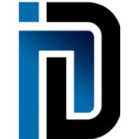 DigitalNet.ai logo - Similar company to Sevaspaces, Inc.