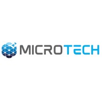 Microtech Global Solutions Pvt Ltd logo - Similar company to One Sugar Code Pvt Ltd
