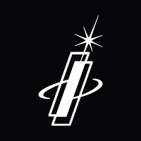 Integrity LAVS logo - Similar company to The Antreader