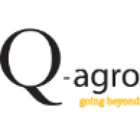 Q-Agro