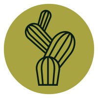 Cactus Food Group logo - Similar company to Becon