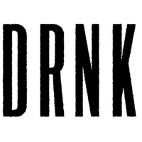 DRNK Wines logo - Similar company to River Road Family Vineyards And Winery