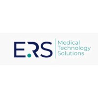 ERS Nigeria Limited logo - Similar company to Es Facil Ltd