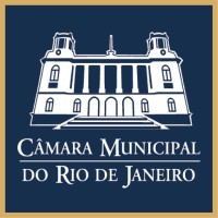 Câmara Municipal Do Rio De Janeiro