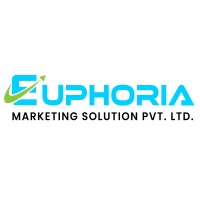 Euphoria Marketing Soutions Pvt Ltd logo - Similar company to Euphoria Solution