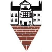 Driveway Impressions logo - Similar company to Alternative Paving Concepts