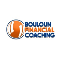 Bouloun Financial Coaching logo - Similar company to Ong Cgpd