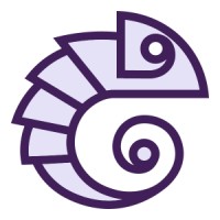 Kamoo.ai logo - Similar company to Beep For Help