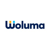 Woluma logo - Similar company to Byouut