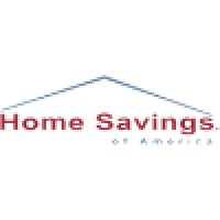 Home Savings Of America