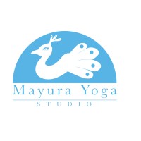 Mayura Yoga Studio