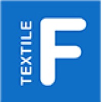 FORTREND TEXTILE logo - Similar company to Handcrete
