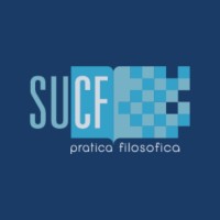 SUFC - Scuola Umbra di Consulenza Filosofica logo - Similar company to Jaartisrl