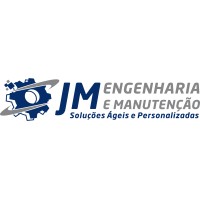 JM Engenharia e Manutenção Industrial ltda logo - Similar company to Hrb Pack Group Co.,Ltd | Corrugated | Carton | Flute | Hrb Pack | Packaging