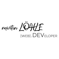 loehle.DEV logo - Similar company to Bitcom Valley