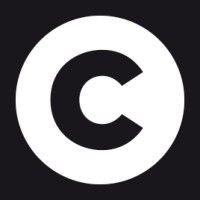 Agence comme une image logo - Similar company to Sky Crane