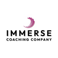 IMMERSE Coaching Company logo - Similar company to Acuteon