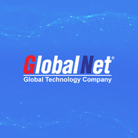 Global Technology Company logo - Similar company to Global Technology Group