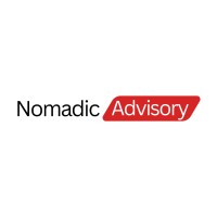 Nomadic Advisory Limited logo - Similar company to Trade Nomadic Co., Ltd