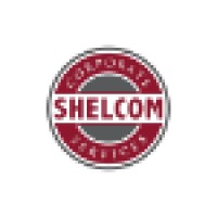 Shelcom Corporate Services logo - Similar company to Basketball.Com.Au