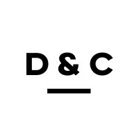 Dourado & Cambraia Advogados logo - Similar company to Mbdr Advogados