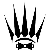 WATCH OF ROYAL logo - Similar company to Vv-Area