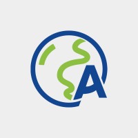 Airtecnica Ingenieria sas logo - Similar company to Celise_Project