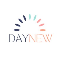 DayNew logo - Similar company to Untangle