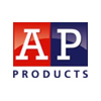 Ap Products