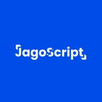 PT. Jagoscript Inovasi Digital logo - Similar company to Kejar.Id