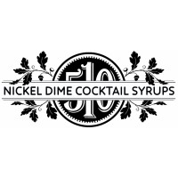 Nickeldime Llc Makers Of Caged Heat Cocktail Syrup