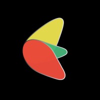 Enlight Studios logo - Similar company to The Enlight Studios