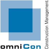 omniCon Gesellschaft für innovatives Bauen mbH logo - Similar company to Macrocon Private Limited