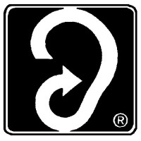 Thompson Audiology