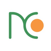 NutriConnection logo - Similar company to Academia Da Nutrição