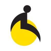 SPMFR - Portuguese Society of Physical and Rehabilitation Medicine logo - Similar company to Sociedad Española De Rehabilitación Y Medicina Física (Sermef)