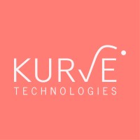 Kurve Technologies logo - Similar company to Data Energy
