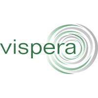 Vispera Limited logo - Similar company to Genex Uk Ltd