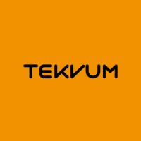 Tekvum Teknolojik Ve Endüstriyel Ürünler A.Ş.