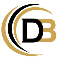 Digital Bliss Tanzania logo - Similar company to Rahmanzadeh Group