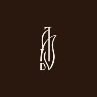 Amanda Jacobs Design logo - Similar company to Idea Source