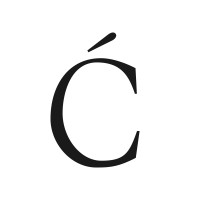 Communiqué logo - Similar company to Takeout Media, A Tm Global Company