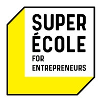 Super Ecole Sas