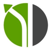 Lane Change logo - Similar company to Autotech.Agil