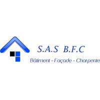 SAS BFC logo - Similar company to Pacific Construction