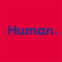 Human. Sales, Stories and Sincerity logo - Similar company to Tandem Create