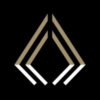 Prime Logistic Solutions PTY Ltd logo - Similar company to Ch Logistics