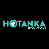 Hotanka Productions logo - Similar company to Force Interactive